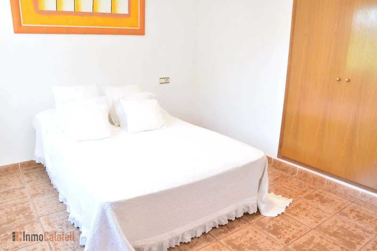 Villa avec piscine à vendre à DOCTOR ROUX, imagen 58