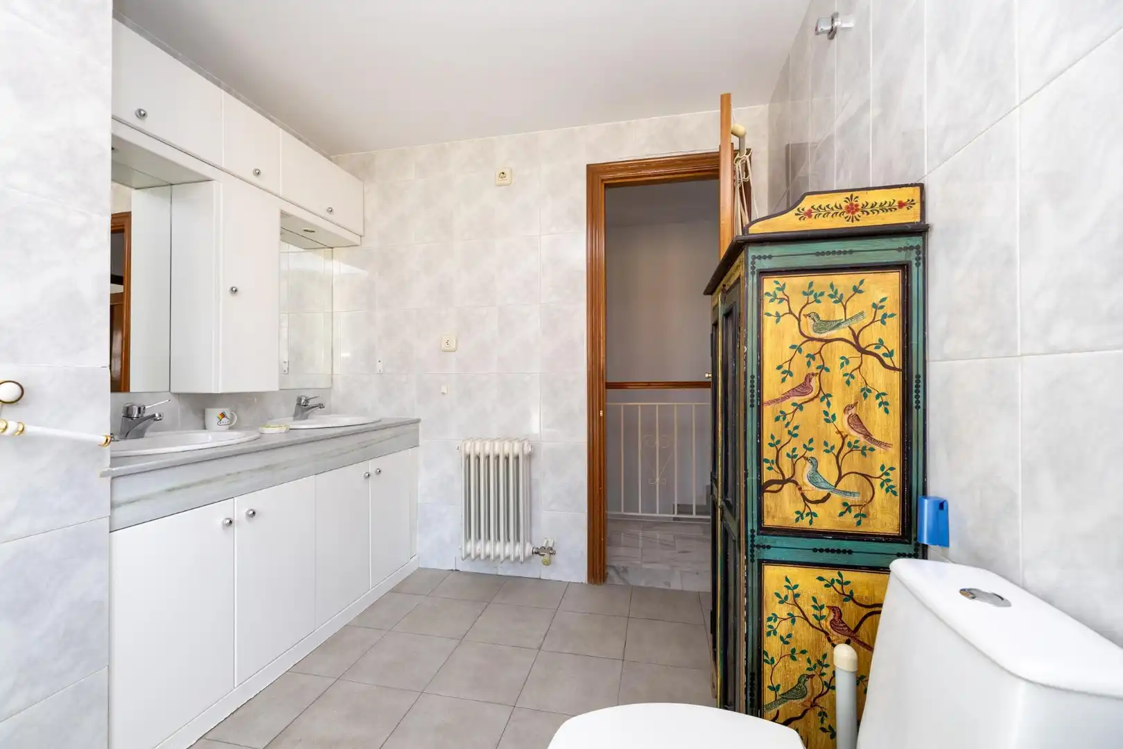 Casa pareada con piscina en venta en Ogíjares, imagen 35