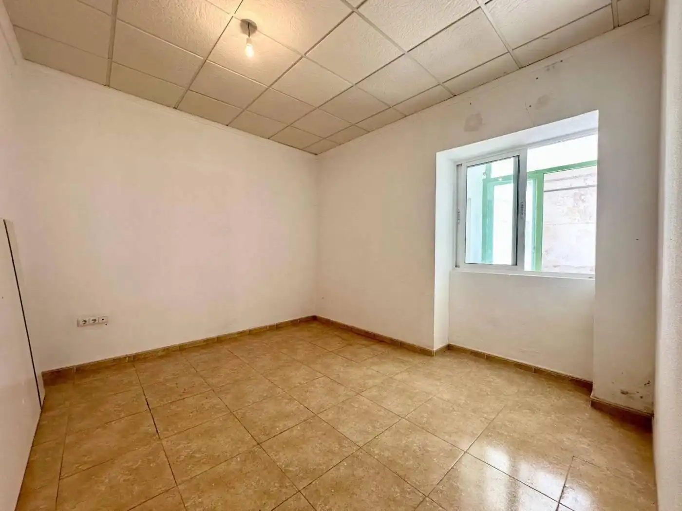 Wohnung zum Verkauf in Monóvar  / Monòver, imagen 7