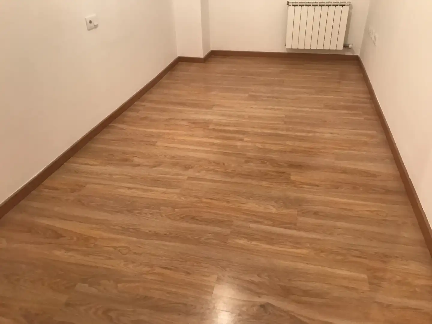 Schlafzimmer von Wohnung zur Miete in Maracena mit Heizung, Parkett und Terrasse
