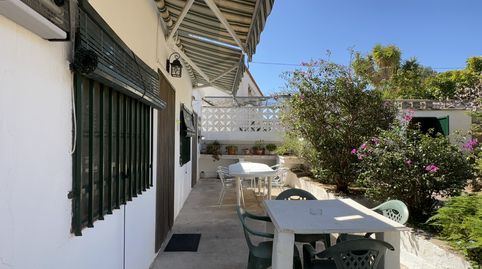 Foto 2 de Casa o chalet en venta en Gilet, Valencia