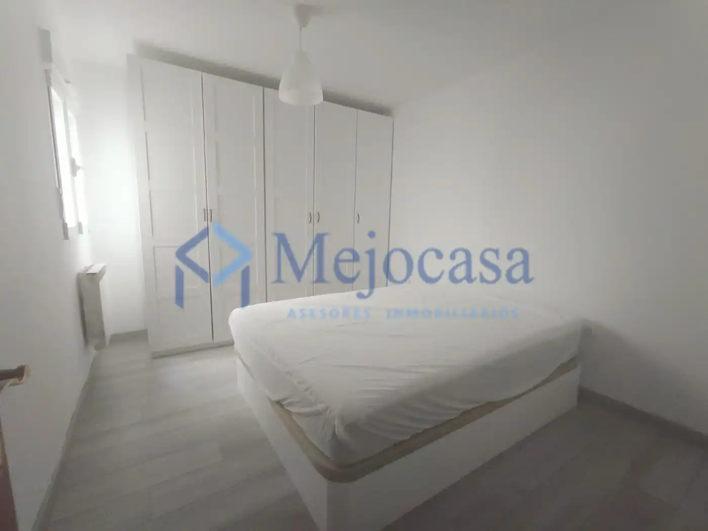 Flat with lift for sale in Calle del Lago Constanza, imagen 10