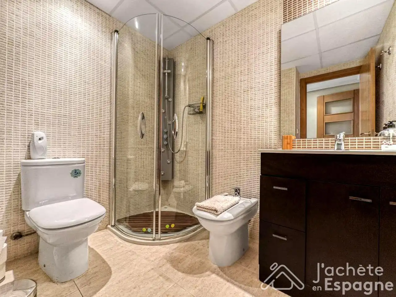 Duplex avec terrasse à vendre à Calle Sevilla, imagen 18