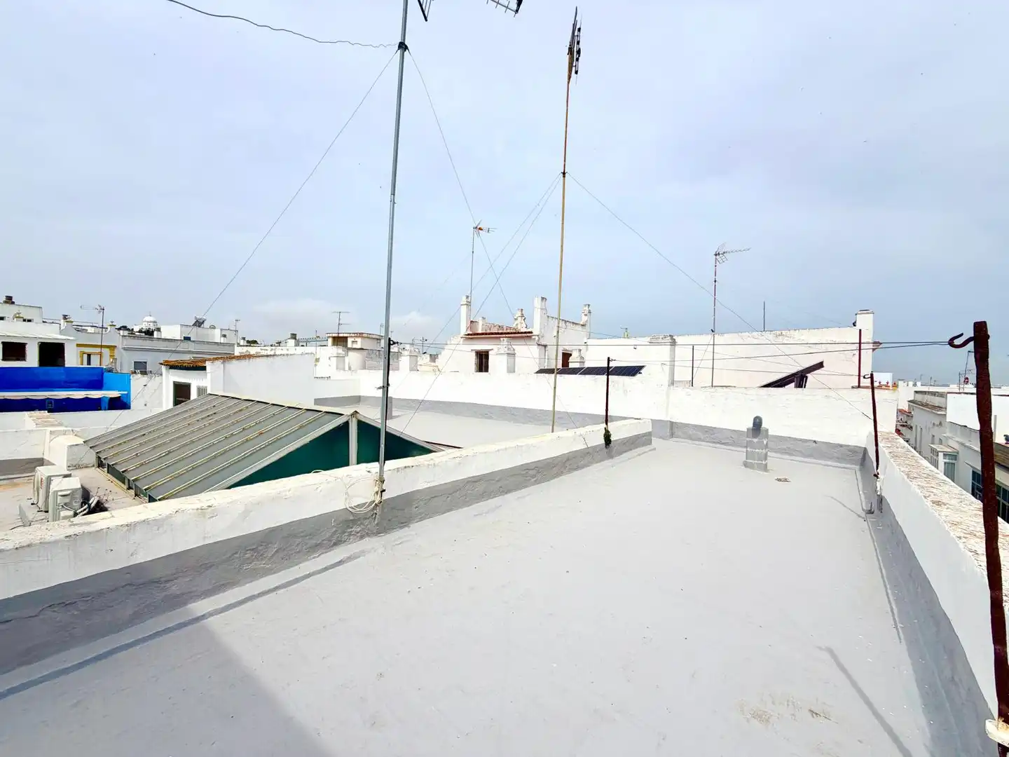 Flat for sale in Núcleo urbano, imagen 24