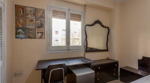 Foto 4 de Habitació a L'Amistat, Valencia Capital