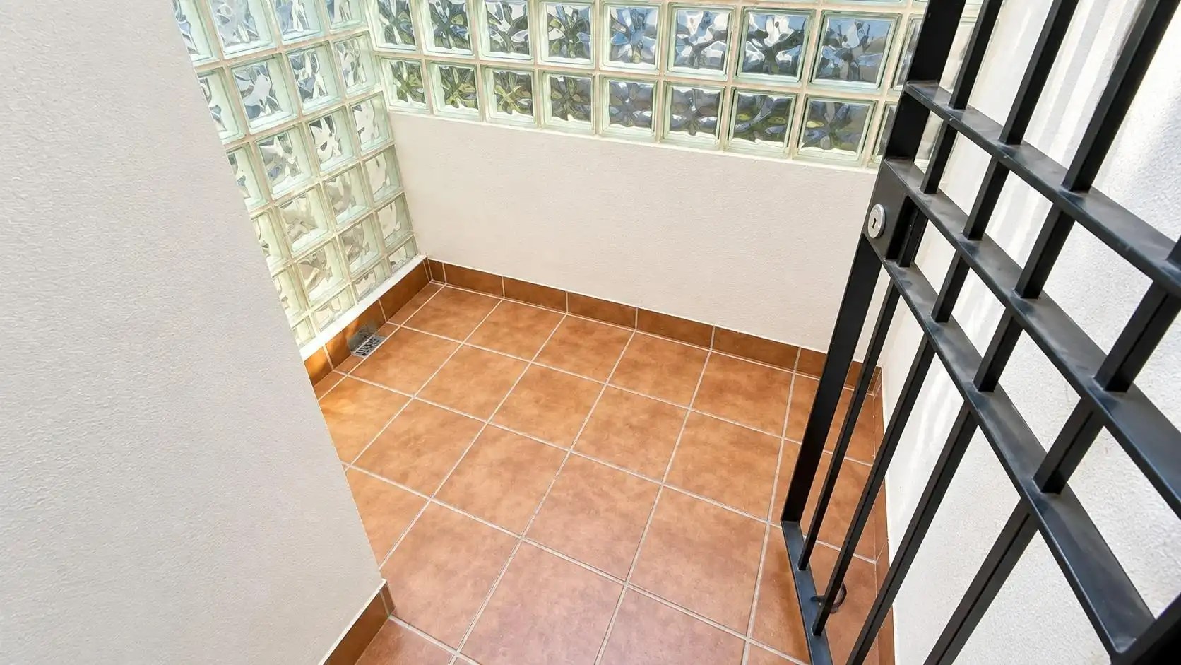 Erdgeschosswohnung mit Aufzug zum Verkauf in Núcleo urbano, imagen 15