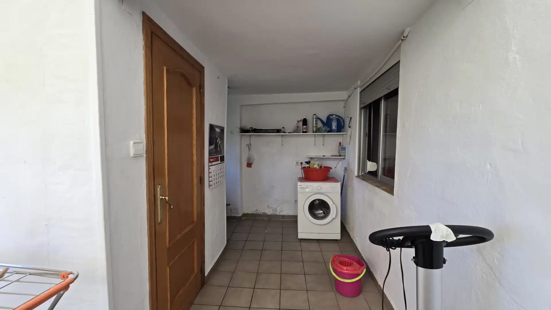 House for sale in Oliva pueblo, imagen 49