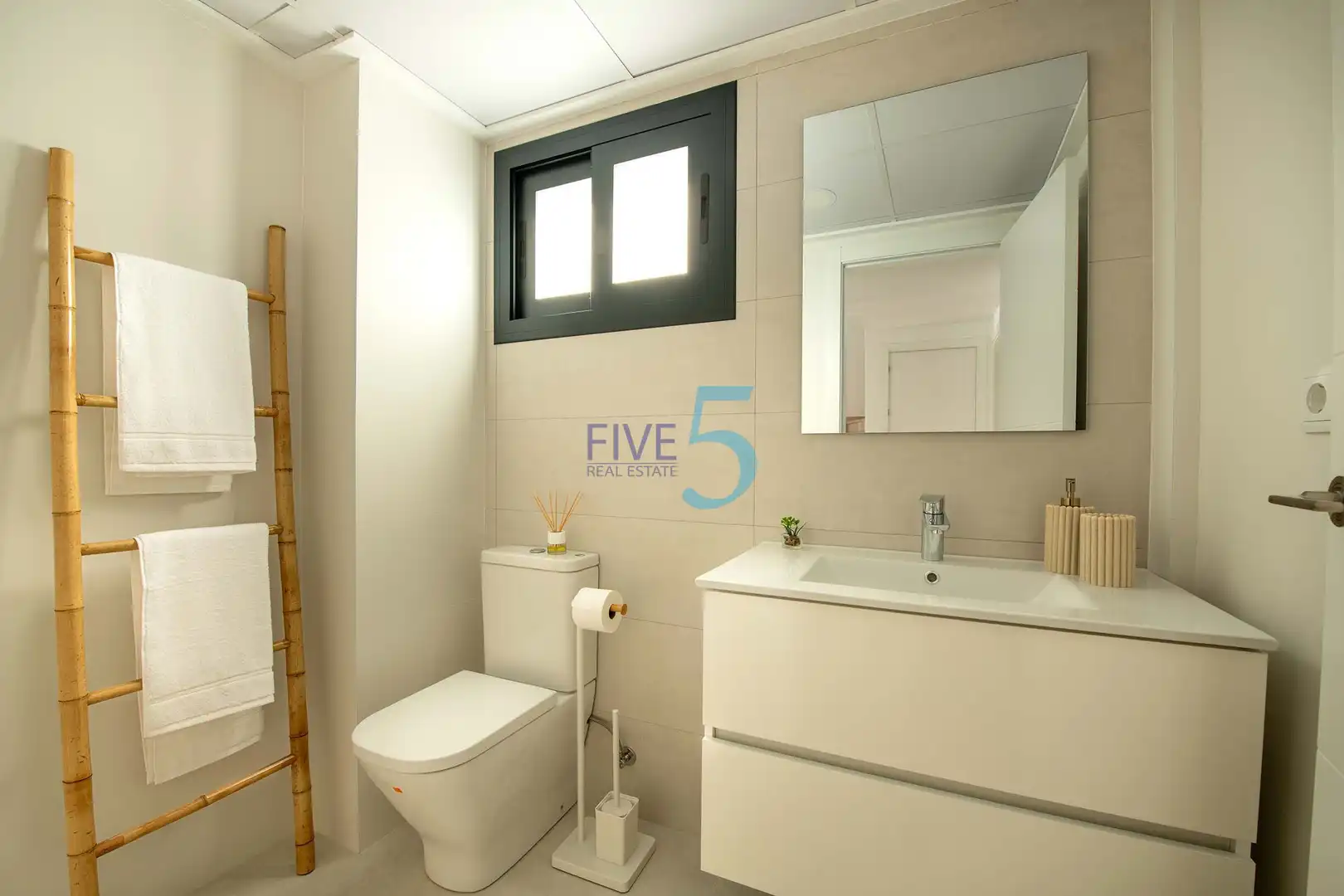 Wohnung mit Pool zum Verkauf in Cox, imagen 11
