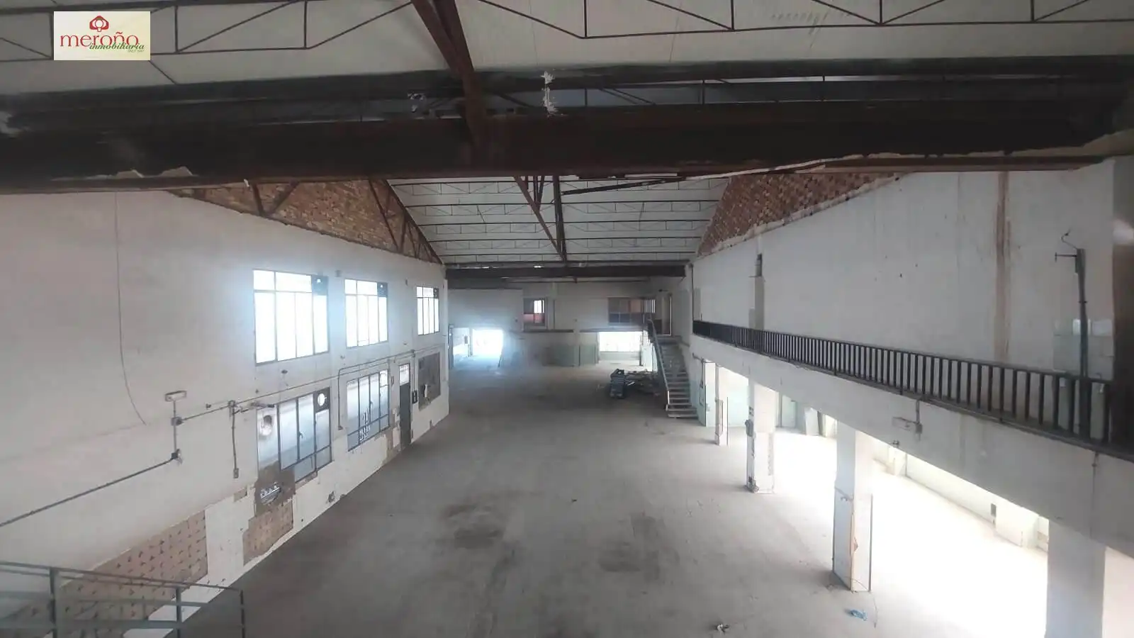 Nave industrial en alquiler en Elche ciudad, imagen 10