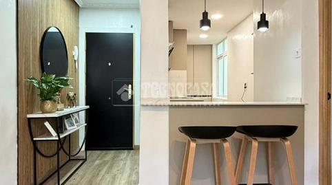 Photo 2 of Flat for sale in Coslada pueblo, Coslada