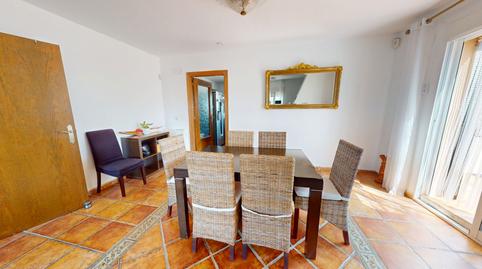 Foto 5 de Casa o xalet en venda a Carrer de L' Andalucita, Valle del Sol, Alicante