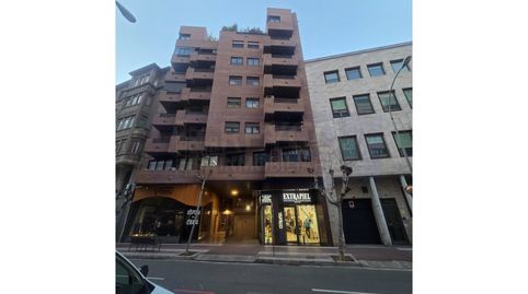 Foto 3 de Piso en venta en Avenida Portugal, Gran Via, Logroño