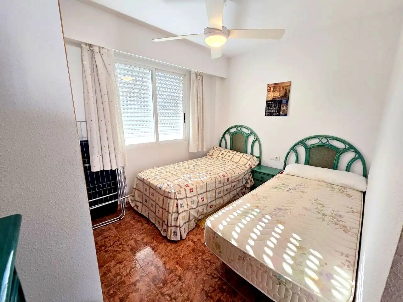 Apartamento de alquiler en calle Mare Nostrum, 11, Playa de Gandia