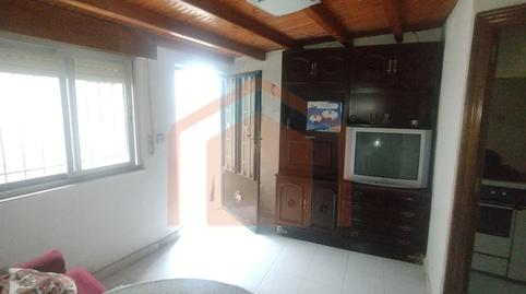 Foto 3 de Casa o xalet en venda a Cipérez, Salamanca