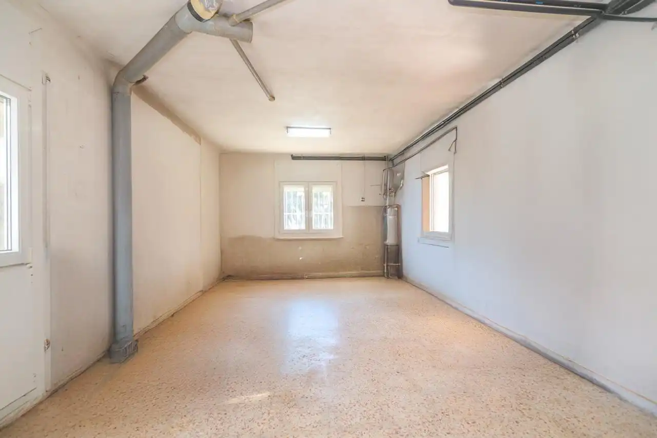 Casa o chalet en venta en Collbató con Jardín privado y Piscina