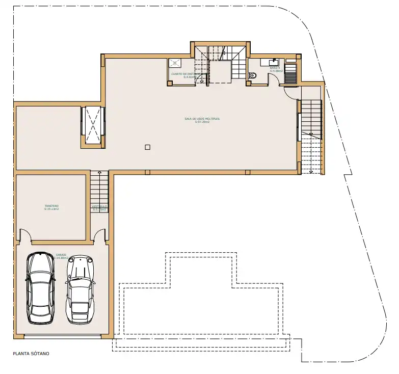 Casa o chalet en venta en Almuñécar con Aire acondicionado, Calefacción y Terraza