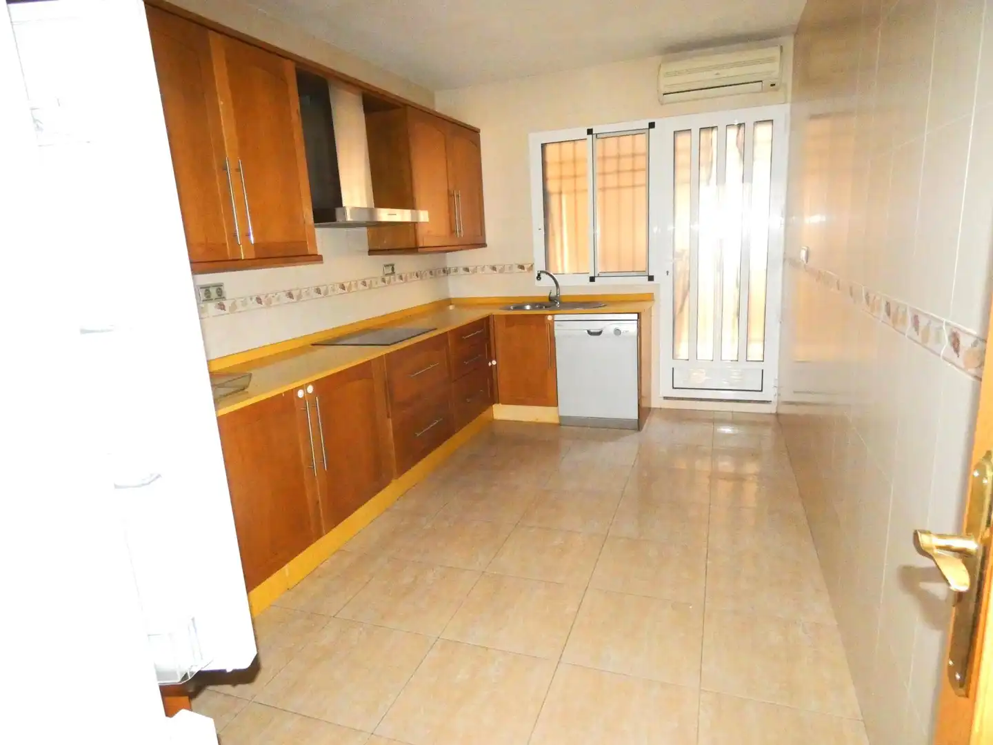 Adosado con terraza en venta en Alguazas, imagen 5