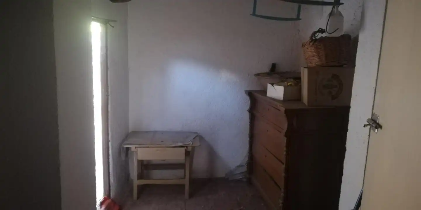 Casa en venta en Calle Encrucijada 27, imagen 12