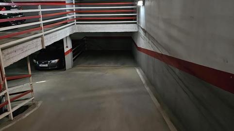 Photo 3 of Garage to rent in De Los Maestros Espaderos, Santa Teresa-Vista Hermosa, Toledo