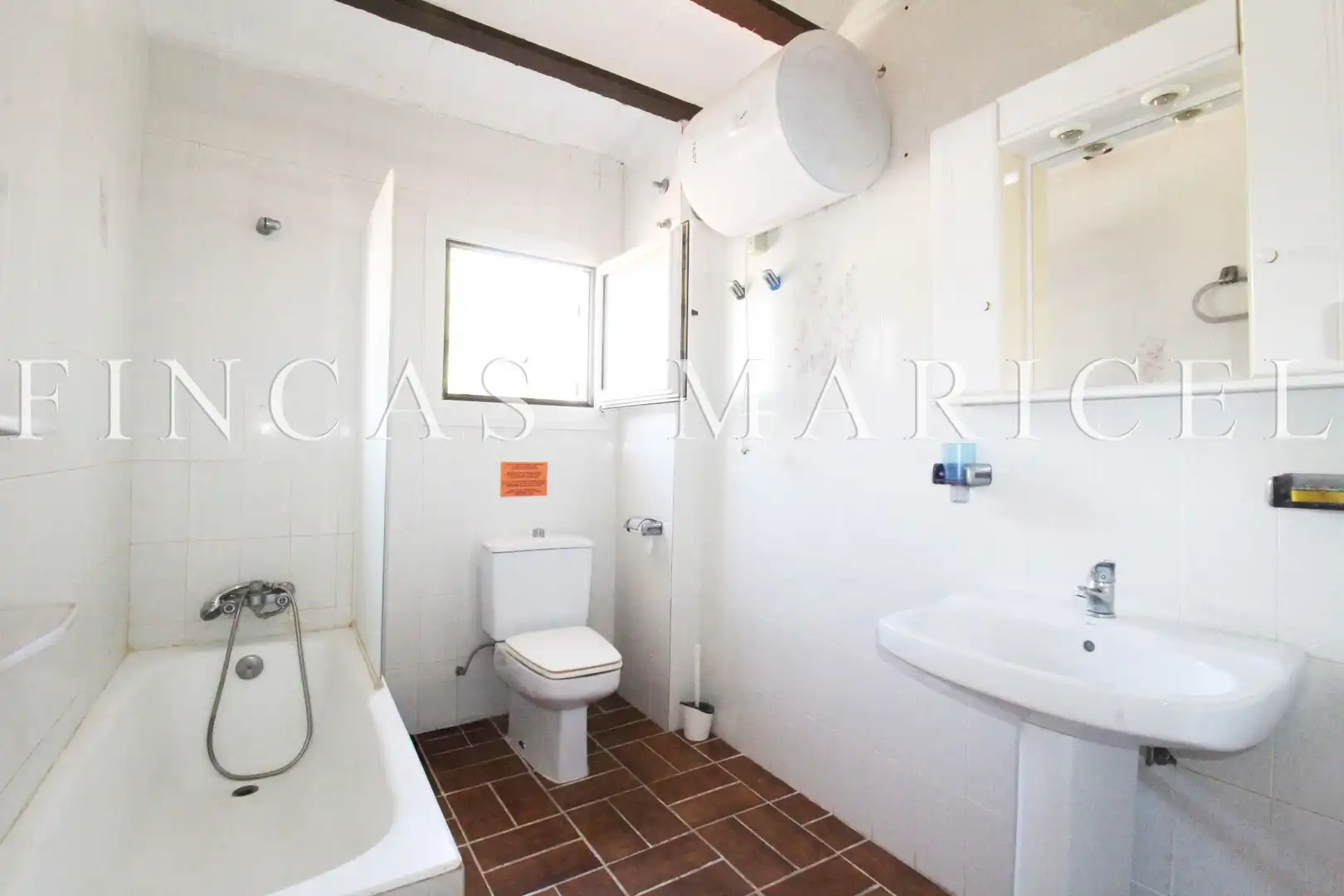 Casa con jardín en venta en Bellamar, imagen 75