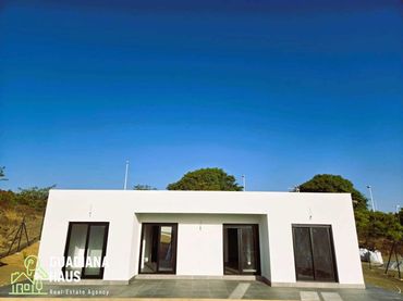 Villa in vendita a Calle PUENTE ESURI 606
