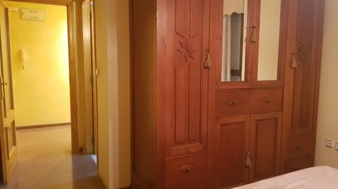 Photo 5 of Flat for sale in El Toscar, Alicante