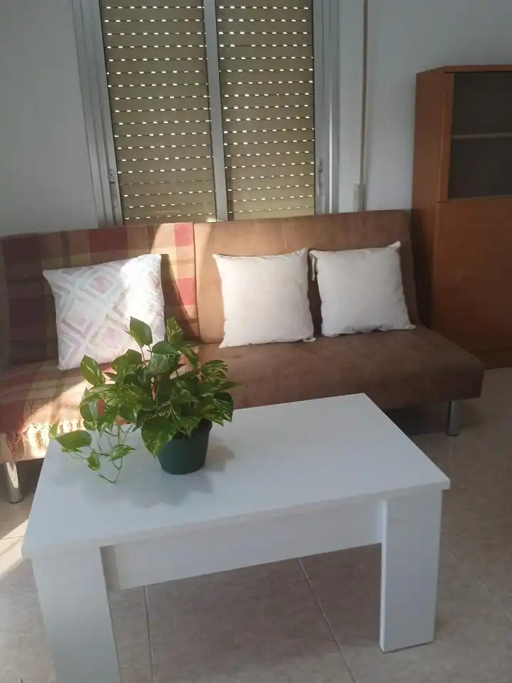 Appartement à louer à Calle Lusitania, imagen 5