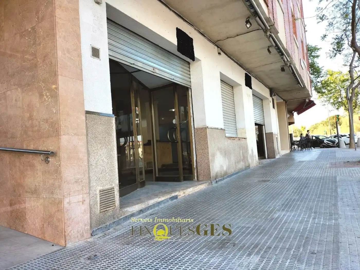 Business premises for sale in Carrer del Pare Manyanet, imagen 3