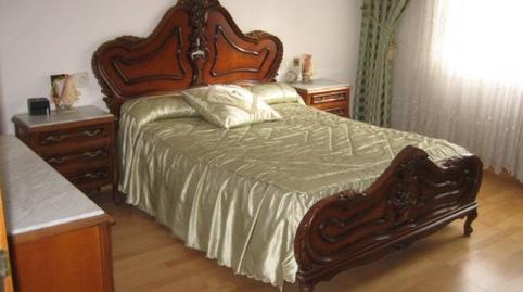 Photo 3 of Flat for sale in Zona Alta, Ponferrada