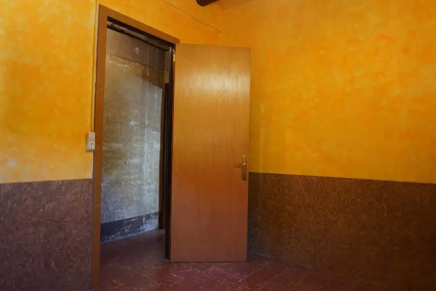 Reihenhaus mit Terrasse zum Verkauf in Ripoll, imagen 36