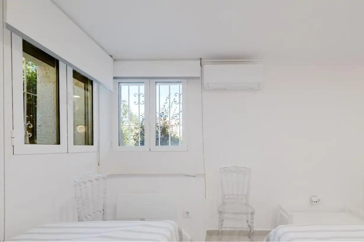 Casa con giardino in vendita a Maryvilla, imagen 24