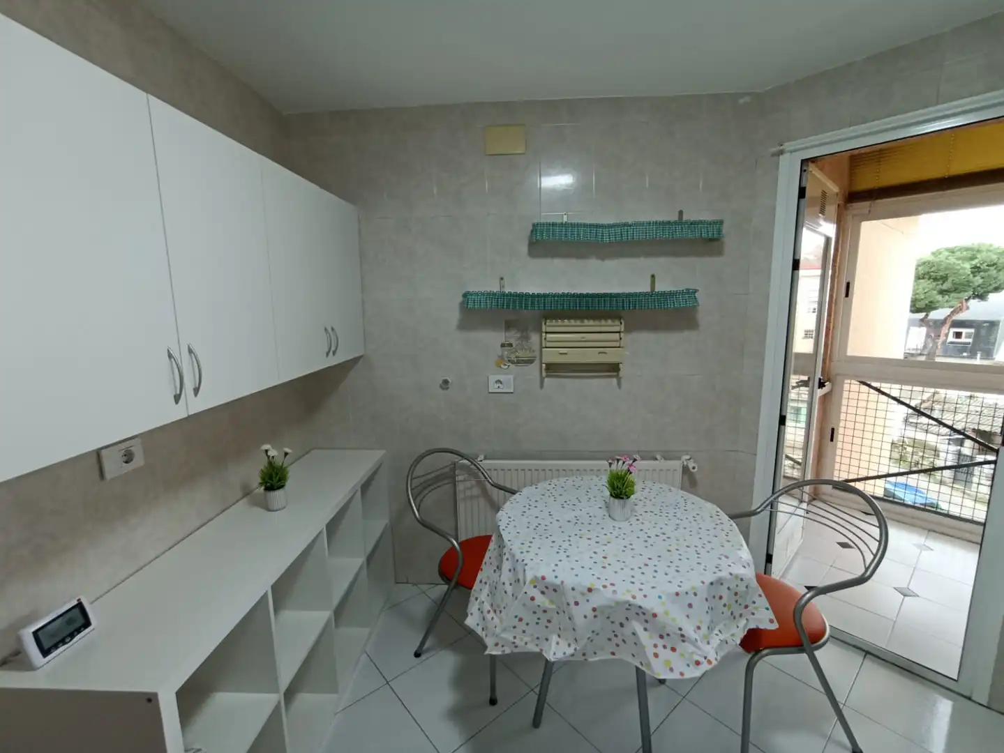 Habitación en Galapagar, Madrid