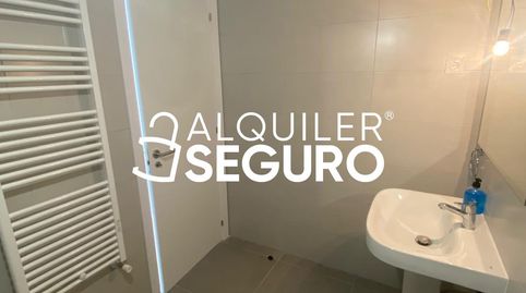 Photo 5 of Flat for rent in Miguel Indurain , Ayuntamiento - Avenida Siglo XXI, Azuqueca de Henares