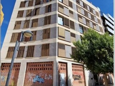 Pis amb ascensor en venda a Norte