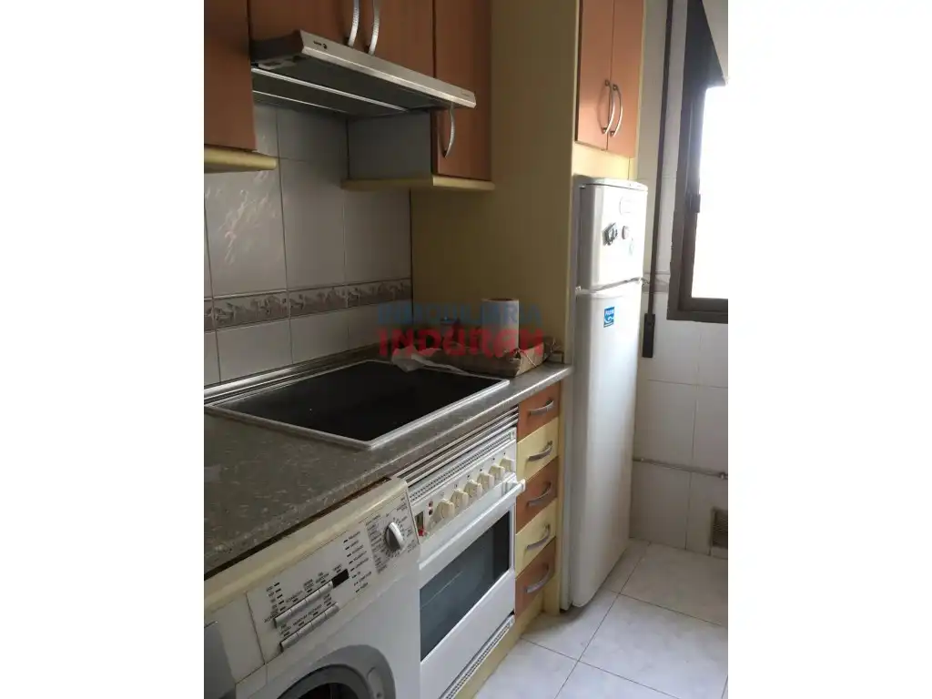 Cocina de Casa o chalet en venta en Peraleda de San Román