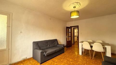 Photo 3 of Apartments for rent in  Dr Gascuñana, Virgen del Remedio - Parque Lo Morant, Alicante / Alacant