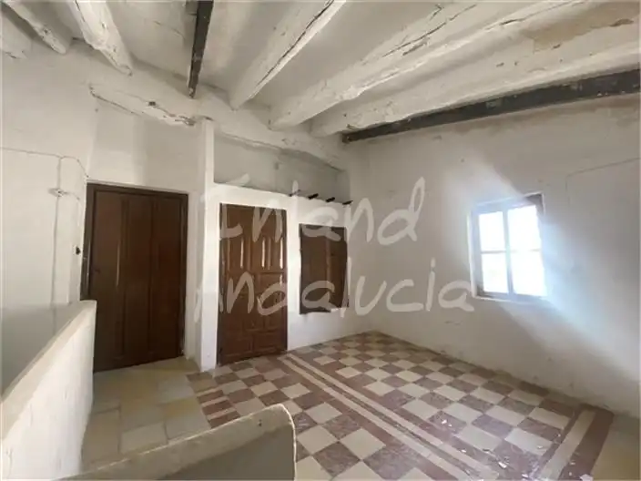 Casa a schiera con piscina in vendita a Alcaudete, imagen 11