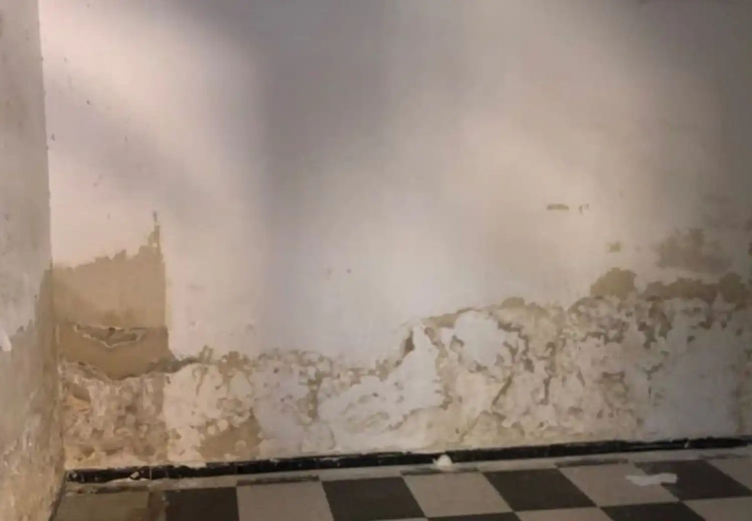 Casa adosada en venta en Campo de Criptana con Terraza