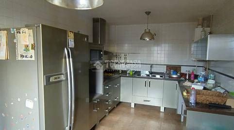 Foto 5 de Casa adosada en venda a Alcolea, Córdoba