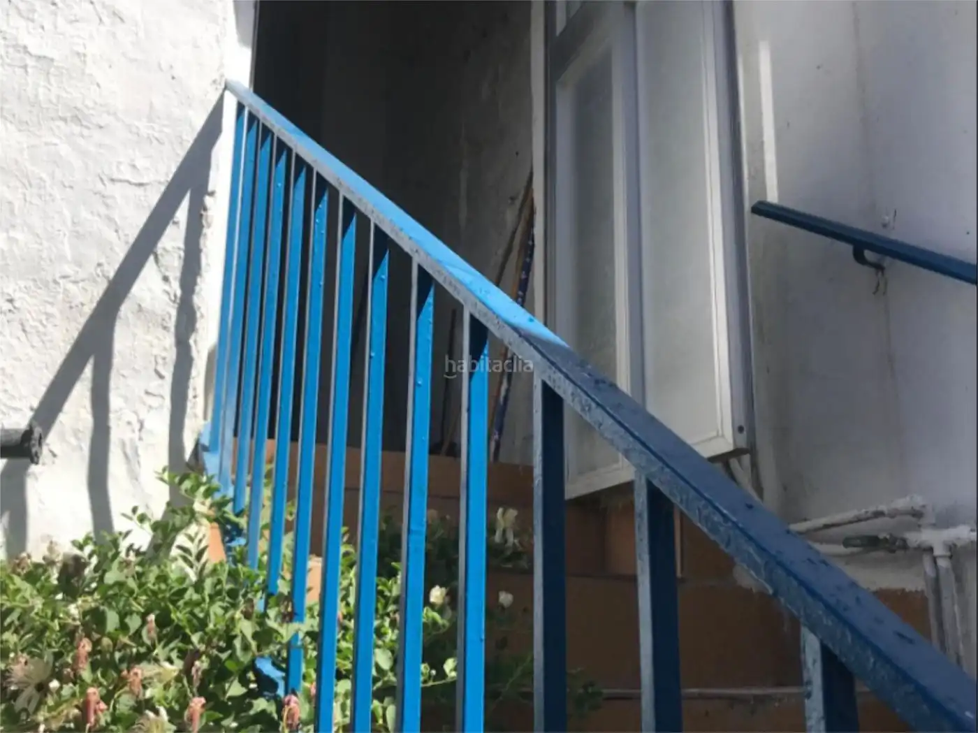 Reihenhaus zum Verkauf in Avenida Libertad 19, imagen 20