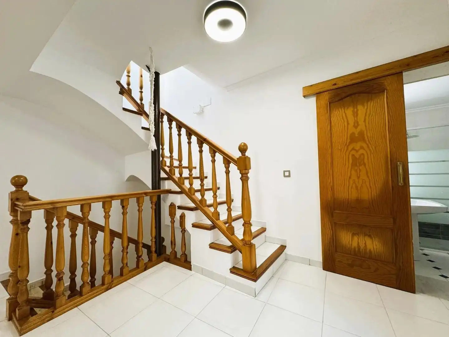 Villa à vendre à Centro Urbano, imagen 39