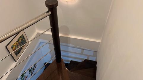 Foto 4 de Piso en venta en Veral d'Ocata, Vilassar de Mar