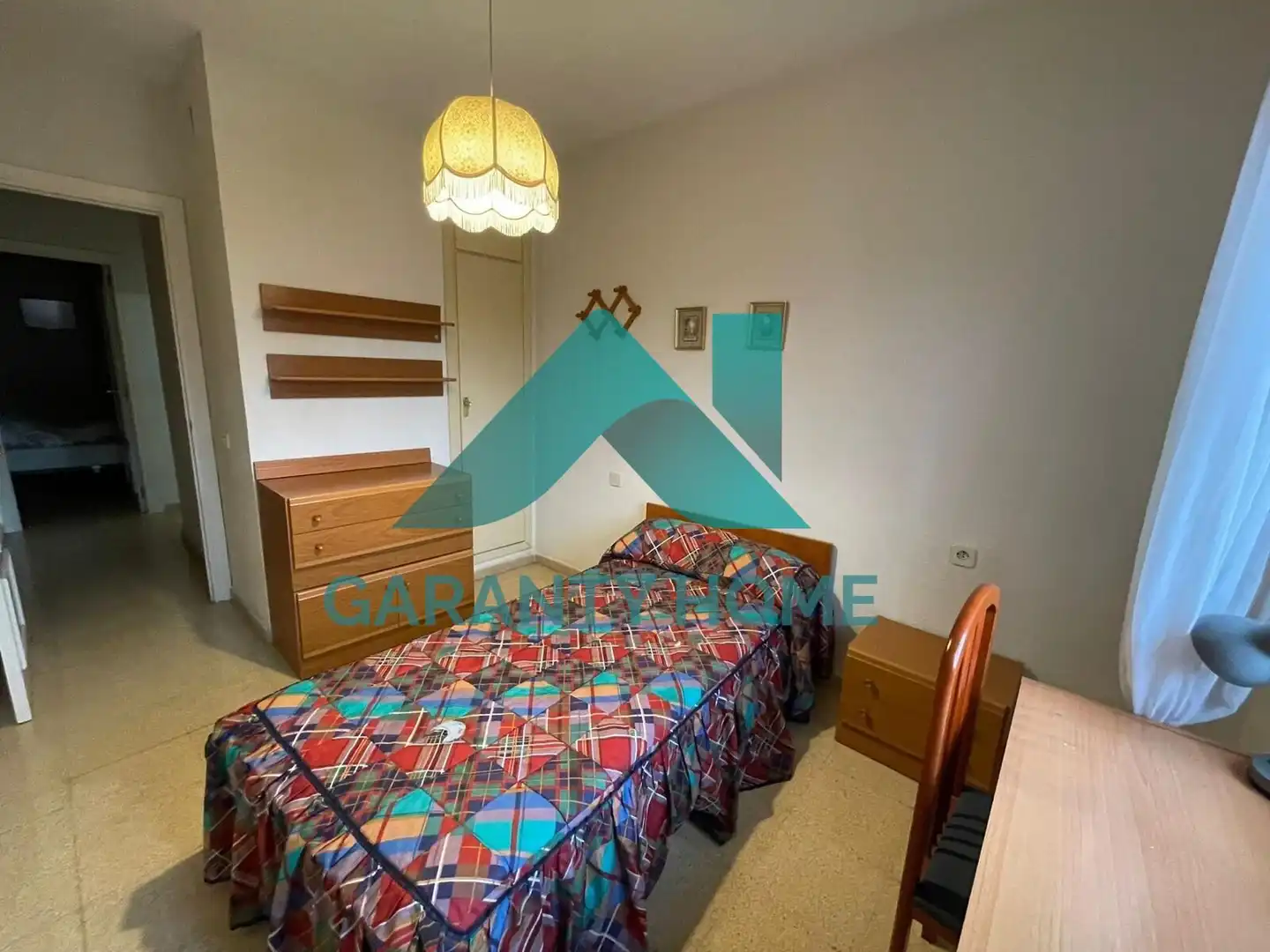 Wohnung mit Aufzug zur Miete in Centro, imagen 12