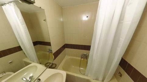 Foto 4 de Piso de alquiler en Calle de Juan Álvarez Mendizábal, Argüelles, Madrid Capital