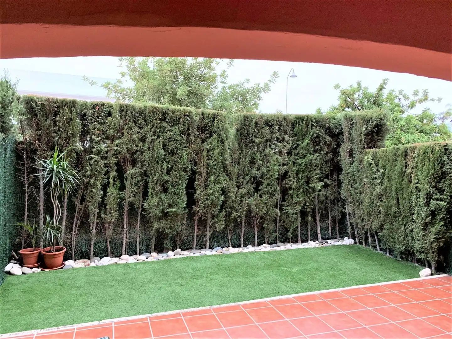 Apartment with pool for sale in Estepona Pueblo, imagen 3