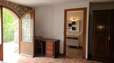 Foto 4 de Finca rústica en venda a La Vall de Bianya, Girona