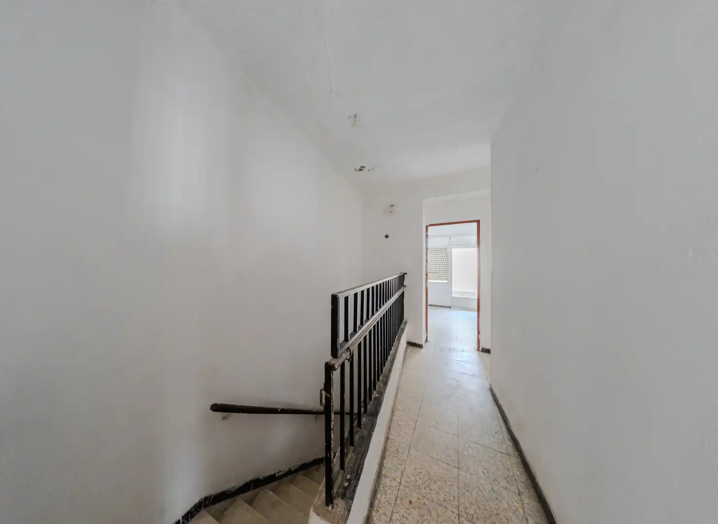 Haus oder Chalet zum Verkauf in Alguazas mit Terrasse, Abstellraum und Balkon