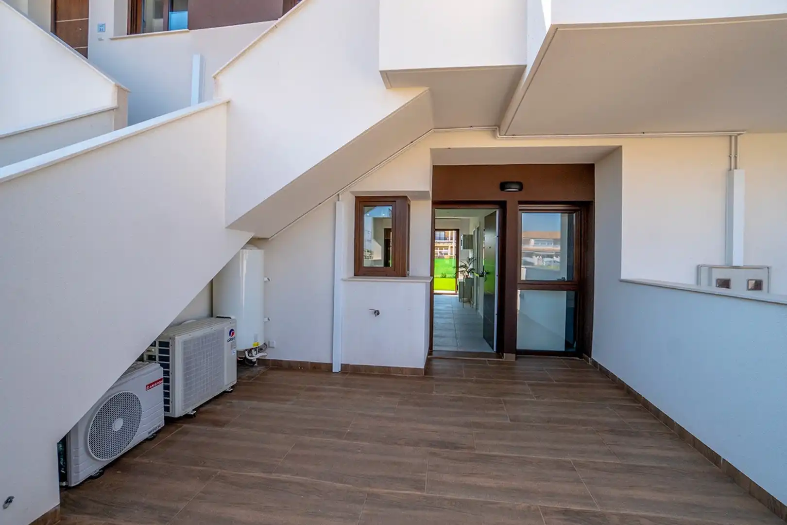 Appartement avec terrasse à vendre à Lo Pagan, imagen 9