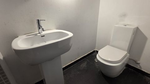 Foto 5 de Apartament en venda a Estación - Los Manantiales, Guadalajara Capital