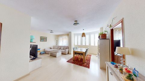 Foto 5 von Wohnung zum Verkauf in Carrer Creu de Maig, Campello pueblo, El Campello